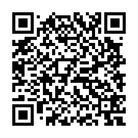 QR code for SGN028