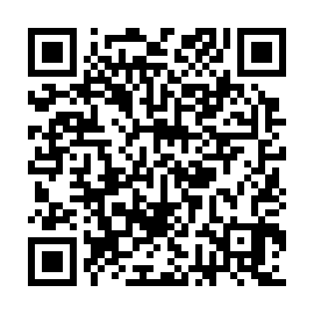 QR code for SGN303