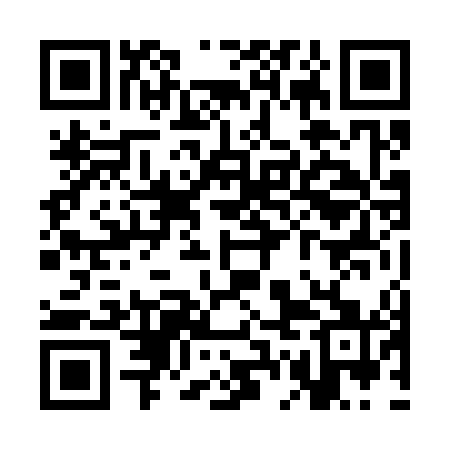 QR code for SGN341
