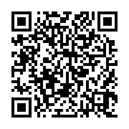 QR code for SGN362