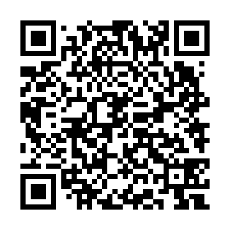 QR code for SGN638