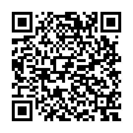 QR code for SGO110