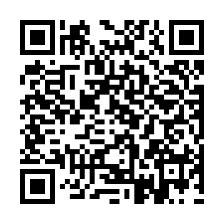 QR code for SGO2984
