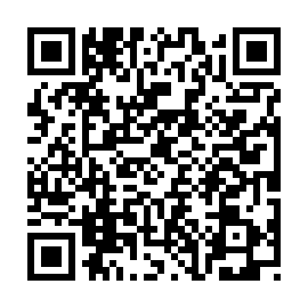 QR code for SGO6710
