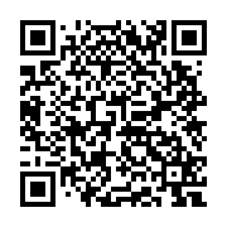 QR code for SGO725