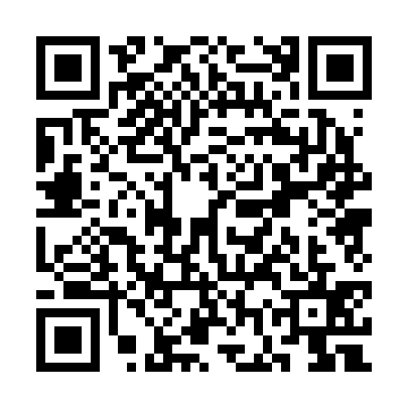 QR code for SGP2355