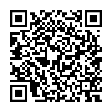 QR code for SGP2565