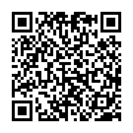 QR code for SGP271