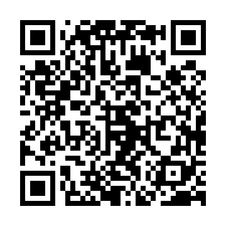 QR code for SGP568
