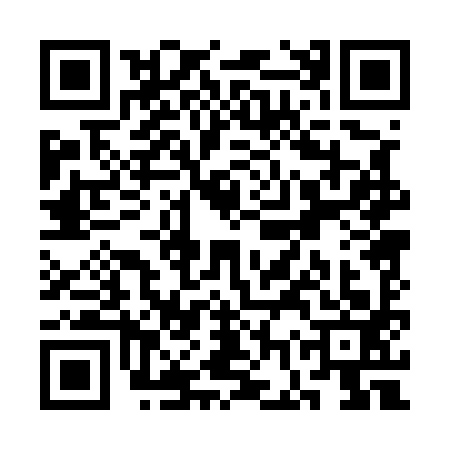 QR code for SGP5930