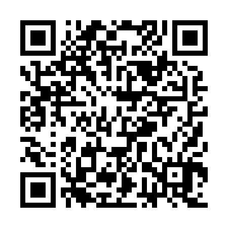 QR code for SGP804