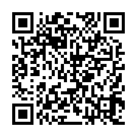 QR code for SGP819