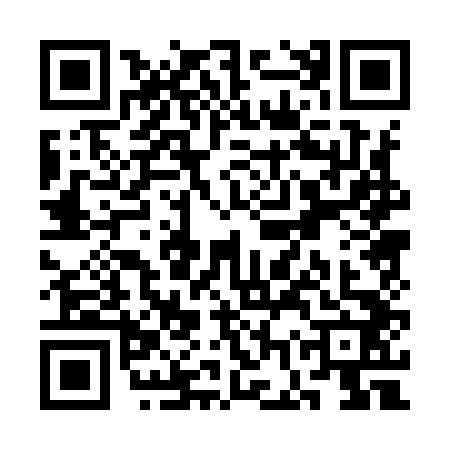 QR code for SGP9425