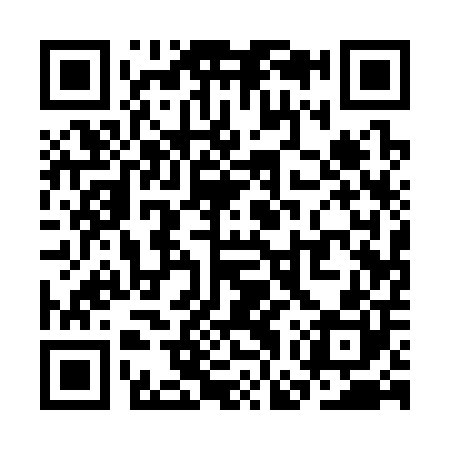 QR code for SGQ300