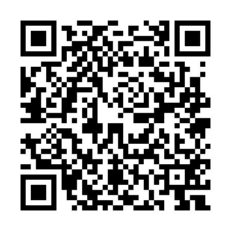 QR code for SGQ3525