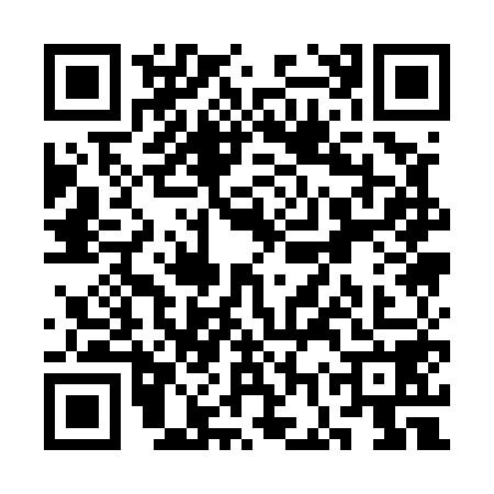 QR code for SGQ5582