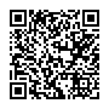 QR code for SGQ663