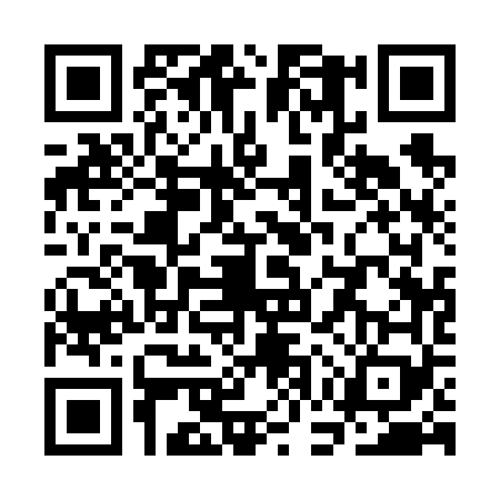 QR code for SGQ6696