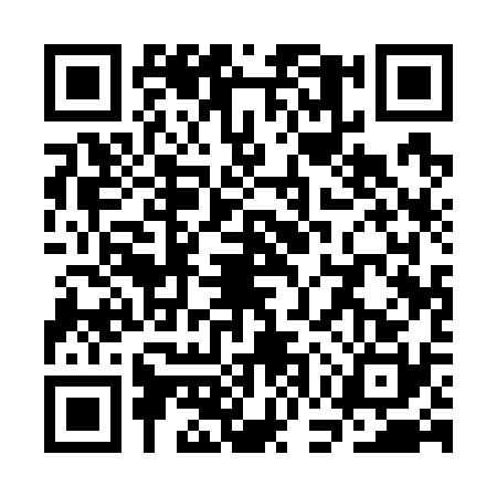 QR code for SGQ7300