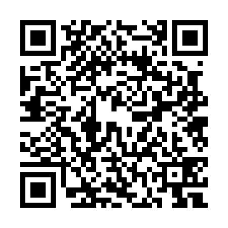 QR code for SGR0394