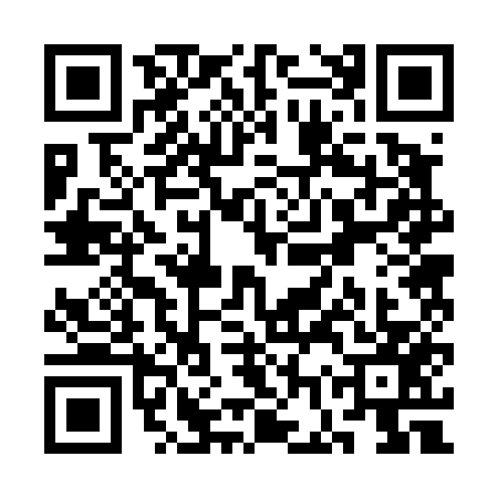 QR code for SGR4579
