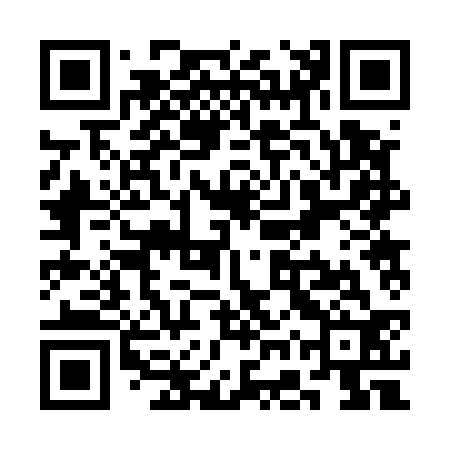 QR code for SGR532