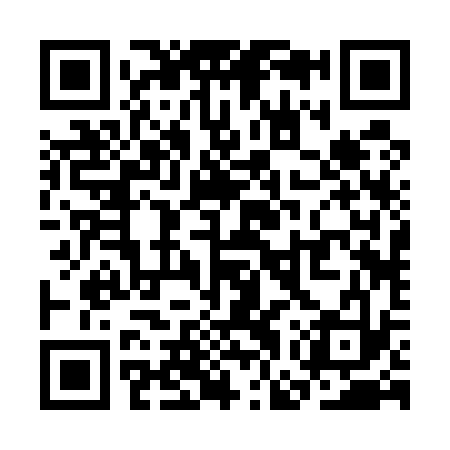QR code for SGR533