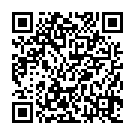 QR code for SGR534