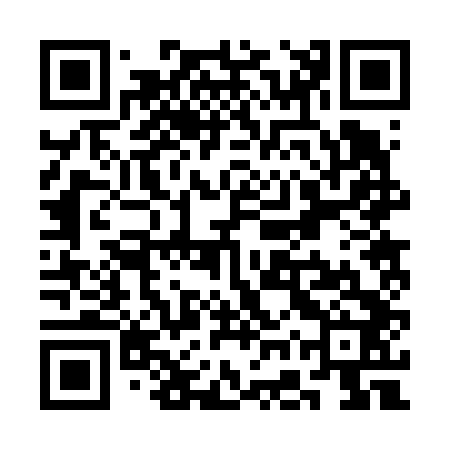 QR code for SGR642