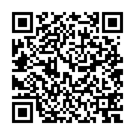 QR code for SGR7183