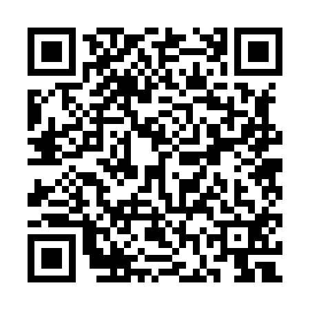 QR code for SGR8121
