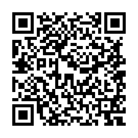 QR code for SGR8908