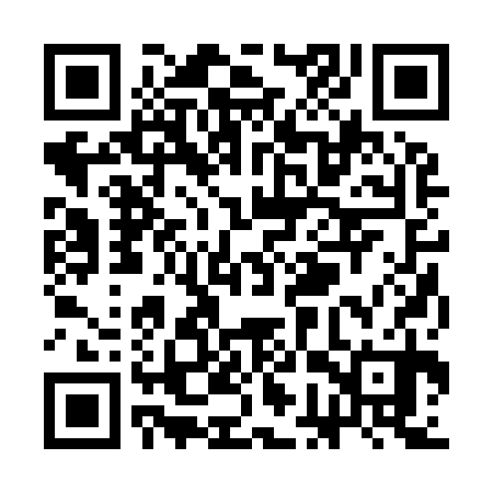 QR code for SGR930