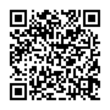 QR code for SGS108