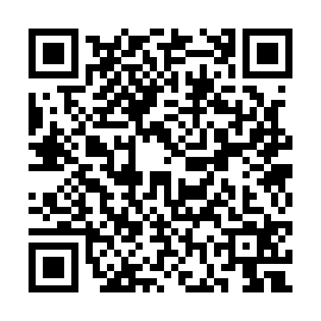 QR code for SGS1246