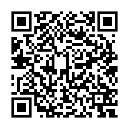 QR code for SGS2234