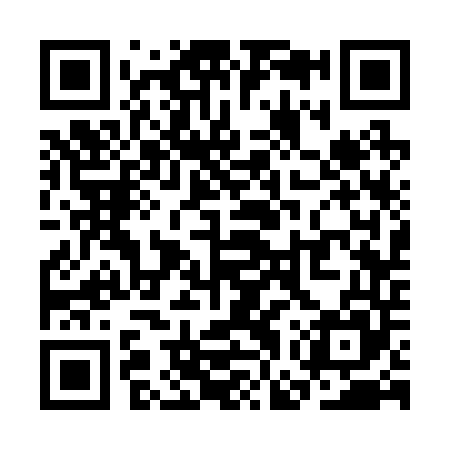 QR code for SGS245