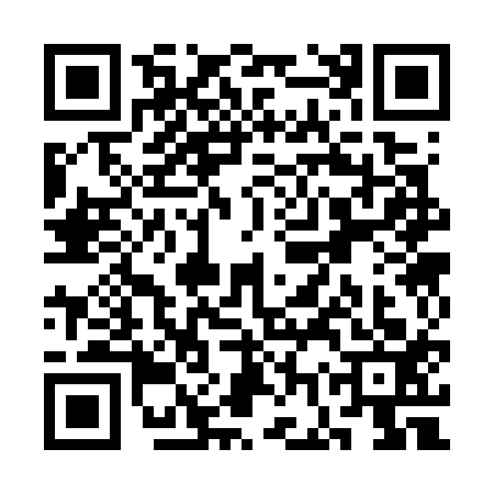 QR code for SGS7139
