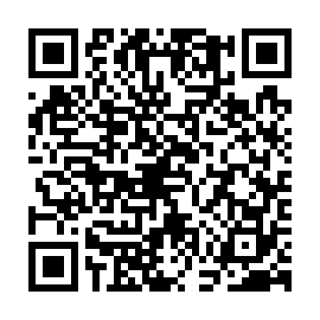 QR code for SGS7728