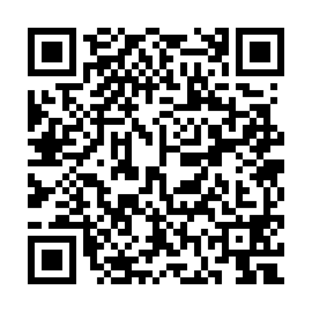 QR code for SGS7988