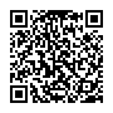 QR code for SGS839