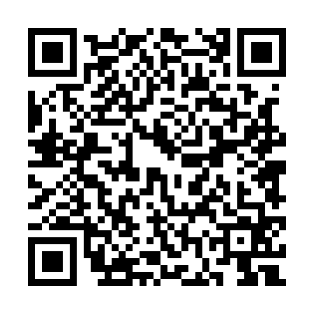 QR code for SGT1641