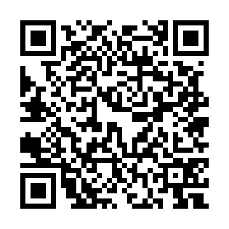 QR code for SGU5743