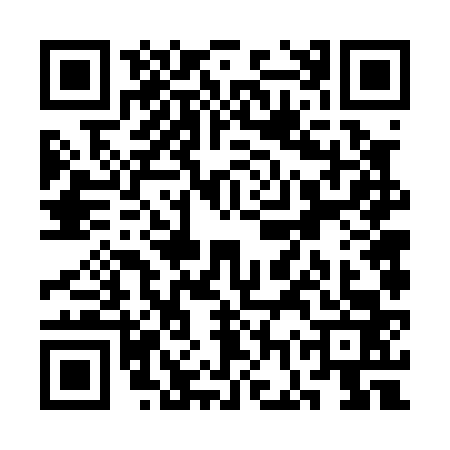 QR code for SGV0639