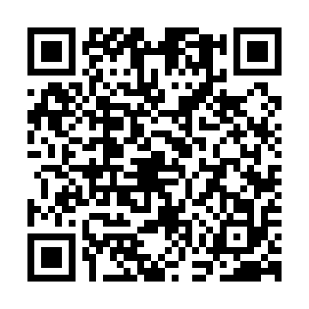 QR code for SGV1123