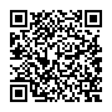 QR code for SGV1170