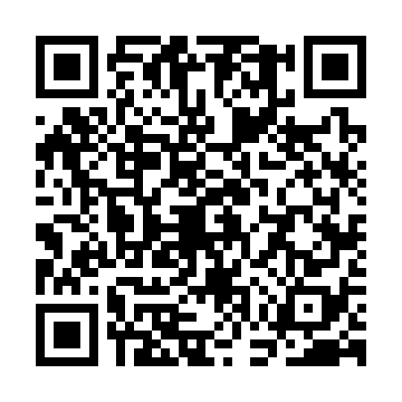 QR code for SGV3781