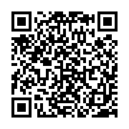 QR code for SGV593