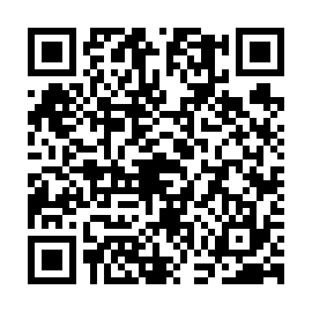 QR code for SGV6370
