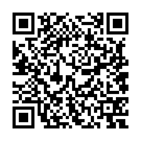 QR code for SGV8744